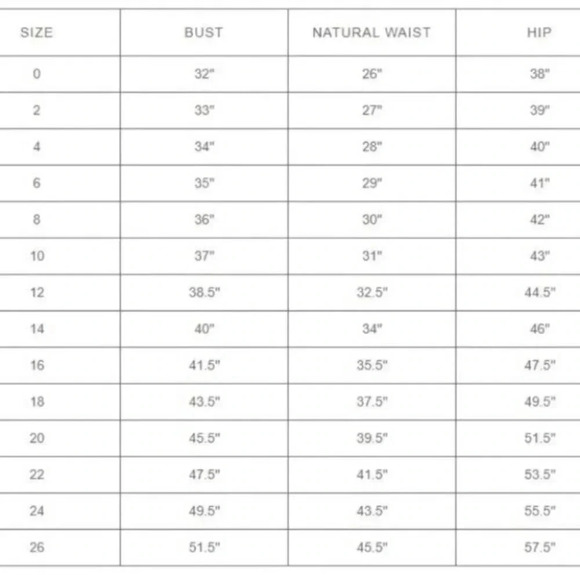 NWT BHLDN Jenny Yoo Ryder Convertible Maxi Dress Wedding Strapless Flowy Green - Picture 14 of 15